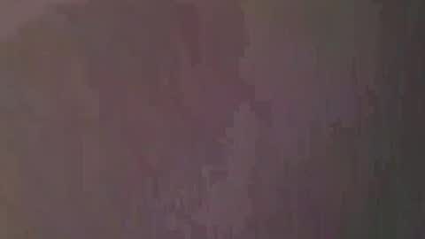 Snapshot of jwright1995 chatting on 7, 1, 2025 big j online show from 7, 1, 2025