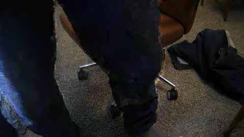 Snapshot of jwright1995 chatting on 23, 1, 2025 big j online show from 23, 1, 2025