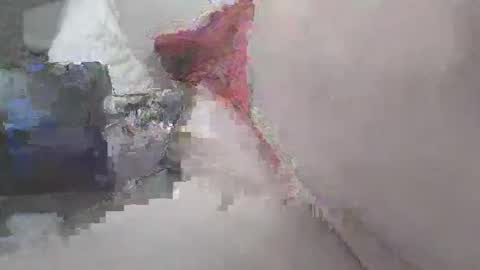 Snapshot of jwright1995 chatting on 26, 1, 2025 big j online show from 26, 1, 2025