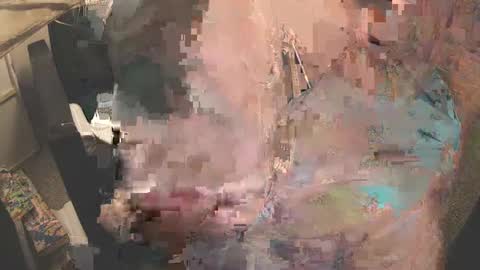 Snapshot of jwright1995 chatting on 28, 1, 2025 big j online show from 28, 1, 2025