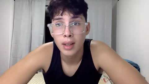 Snapshot of jxbiggy chatting on 23, 12, 2025 jxbiggy online show from 23, 12, 2025