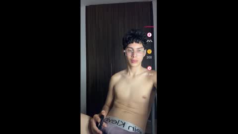 jxbiggy online show from 9, 3, 2026