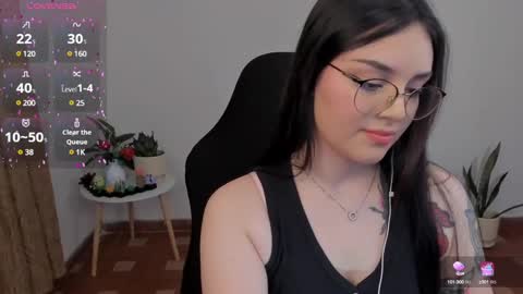 Snapshot of jxssicax chatting on 1, 12, 2024 jxssicax online show from 1, 12, 2024