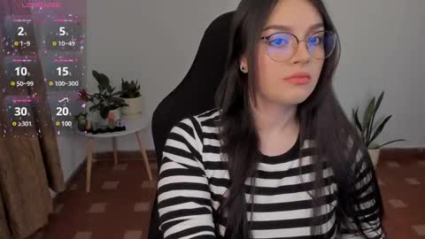 Snapshot of jxssicax chatting on 5, 12, 2024 jxssicax online show from 5, 12, 2024