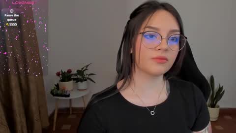 Snapshot of jxssicax chatting on 8, 12, 2024 jxssicax online show from 8, 12, 2024