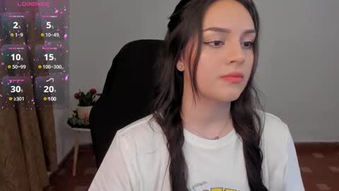 Snapshot of jxssicax chatting on 12, 12, 2024 jxssicax online show from 12, 12, 2024