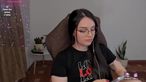 Snapshot of jxssicax chatting on 19, 12, 2024 jxssicax online show from 19, 12, 2024