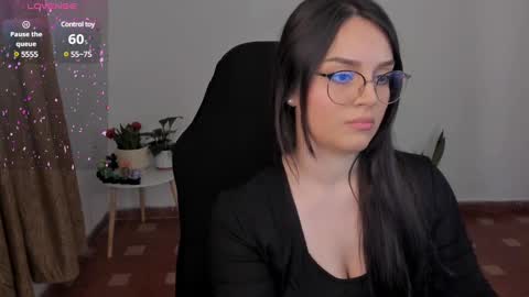 Snapshot of jxssicax chatting on 24, 12, 2024 jxssicax online show from 24, 12, 2024