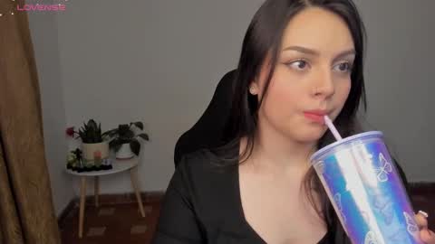 Snapshot of jxssicax chatting on 2, 2, 2025 jxssicax online show from 2, 2, 2025