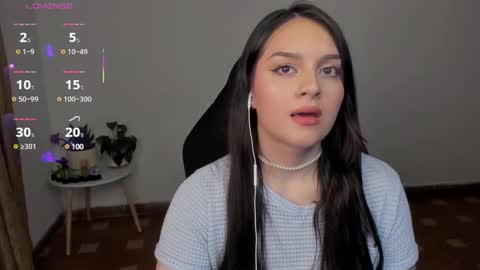 Snapshot of jxssicax chatting on 8, 2, 2025 jxssicax online show from 8, 2, 2025