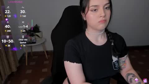 Snapshot of jxssicax chatting on 22, 2, 2025 jxssicax online show from 22, 2, 2025