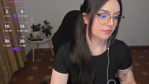 Snapshot of jxssicax chatting on 26, 2, 2025 jxssicax online show from 26, 2, 2025