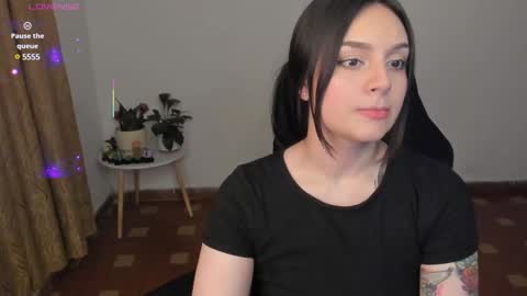 Snapshot of jxssicax chatting on 27, 2, 2025 jxssicax online show from 27, 2, 2025