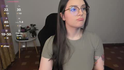 Snapshot of jxssicax chatting on 8, 3, 2025 jxssicax online show from 8, 3, 2025