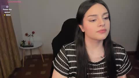 Snapshot of jxssicax chatting on 9, 3, 2025 jxssicax online show from 9, 3, 2025