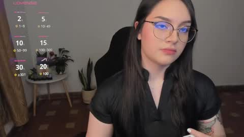 Snapshot of jxssicax chatting on 12, 3, 2025 jxssicax online show from 12, 3, 2025