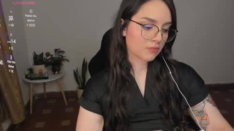 Snapshot of jxssicax chatting on 12, 3, 2025 jxssicax online show from 12, 3, 2025