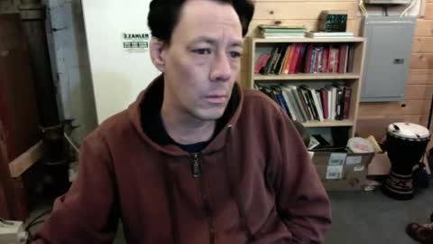 tinychinychubby online show from 22, 11, 2025