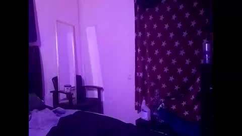 jynxamy online show from 8, 3, 2026