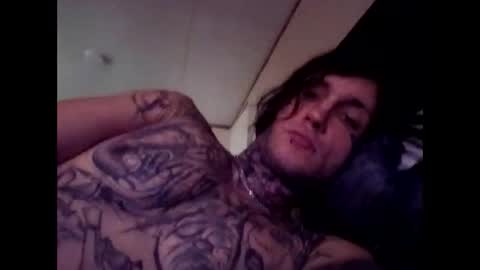 jynxamy online show from 16, 3, 2026