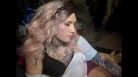 Snapshot of jynxamy chatting on 26, 4, 2026 jynxamy online show from 26, 4, 2026