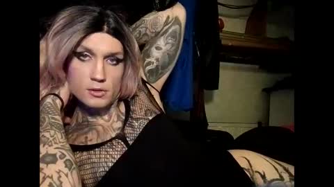 Snapshot of jynxamy chatting on 29, 4, 2026 jynxamy online show from 29, 4, 2026