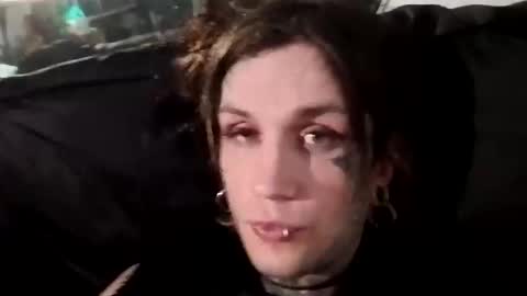 Snapshot of jynxamy chatting on 12, 5, 2026 jynxamy online show from 12, 5, 2026