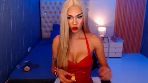 Snapshot of jynxocean chatting on 12, 3, 2025 Jynx online show from 12, 3, 2025