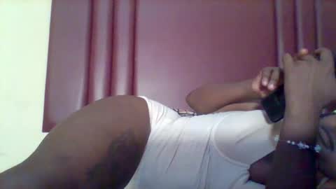 jyog online show from 8, 4, 2026