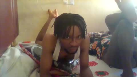 jyog online show from 21, 4, 2026