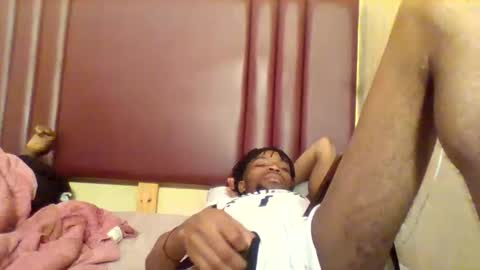 Snapshot of jyog chatting on 23, 5, 2026 jyog online show from 23, 5, 2026