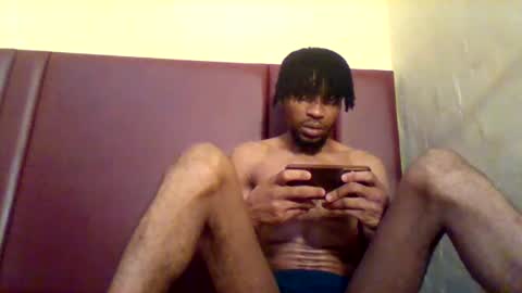 Snapshot of jyog chatting on 29, 5, 2026 jyog online show from 29, 5, 2026