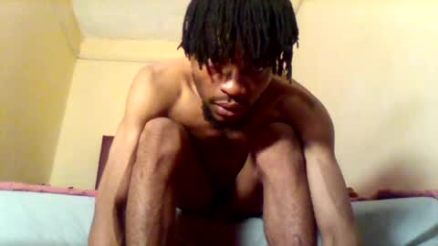 Snapshot of jyog chatting on 11, 6, 2026 jyog online show from 11, 6, 2026