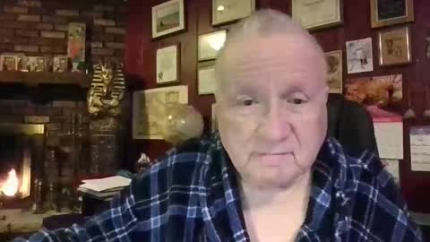 jywisco online show from 19, 10, 2025