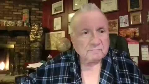 jywisco online show from 29, 10, 2025