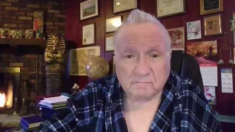 jywisco online show from 2, 11, 2025