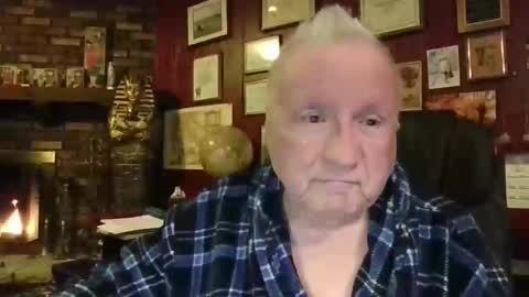 jywisco online show from 5, 11, 2025