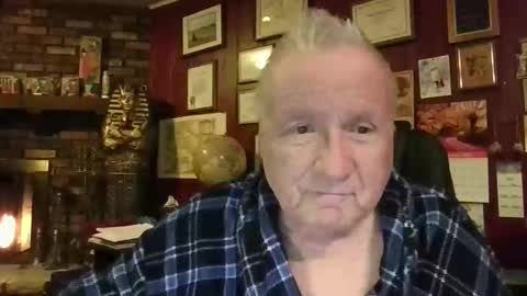 jywisco online show from 8, 11, 2025