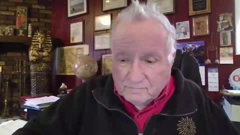 jywisco online show from 24, 11, 2025