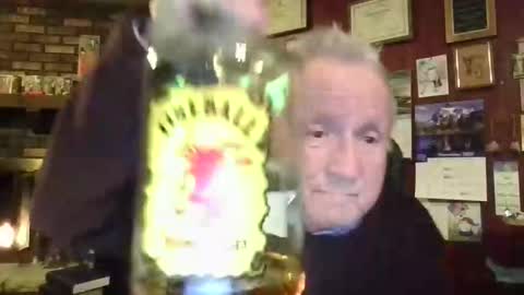 jywisco online show from 28, 11, 2025