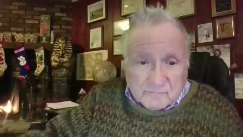 jywisco online show from 5, 12, 2025