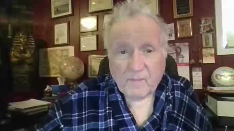 jywisco online show from 22, 12, 2025