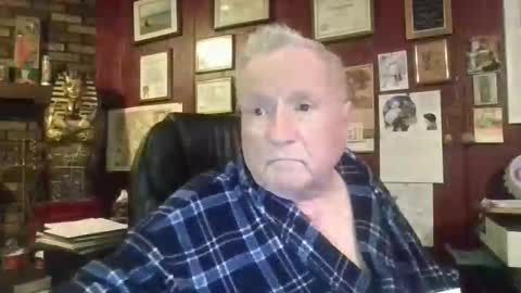 jywisco online show from 18, 1, 2026