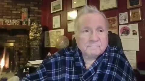 jywisco online show from 8, 2, 2026