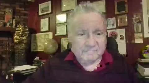 jywisco online show from 12, 2, 2026