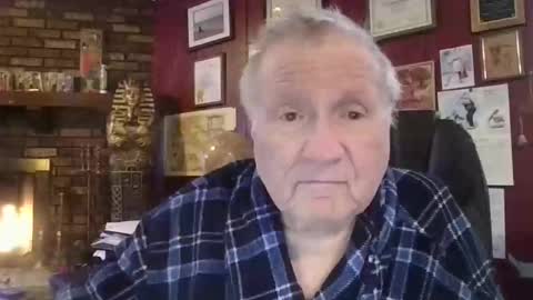 jywisco online show from 16, 3, 2026