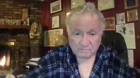 jywisco online show from 25, 3, 2026