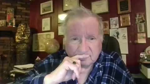 jywisco online show from 27, 3, 2026