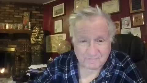 jywisco online show from 31, 3, 2026