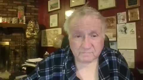 jywisco online show from 3, 4, 2026